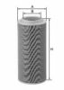 LIEB 10802649 Air Filter